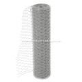 /msite/products/detail/productid/46090742/id/525067.html